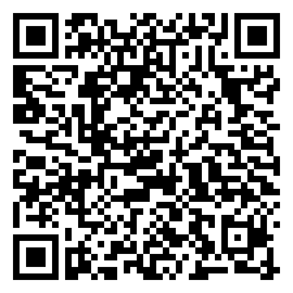 kod QR z danymi kontaktowymi 54073910600000
