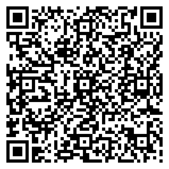 kod QR z danymi kontaktowymi 52369594500000