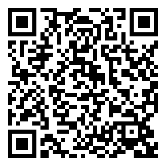 kod QR z danymi kontaktowymi 52959472500000