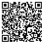 kod QR z danymi kontaktowymi 08112134400000