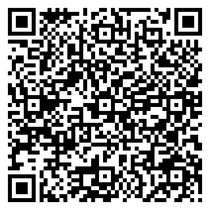 kod QR z danymi kontaktowymi 52323631500000