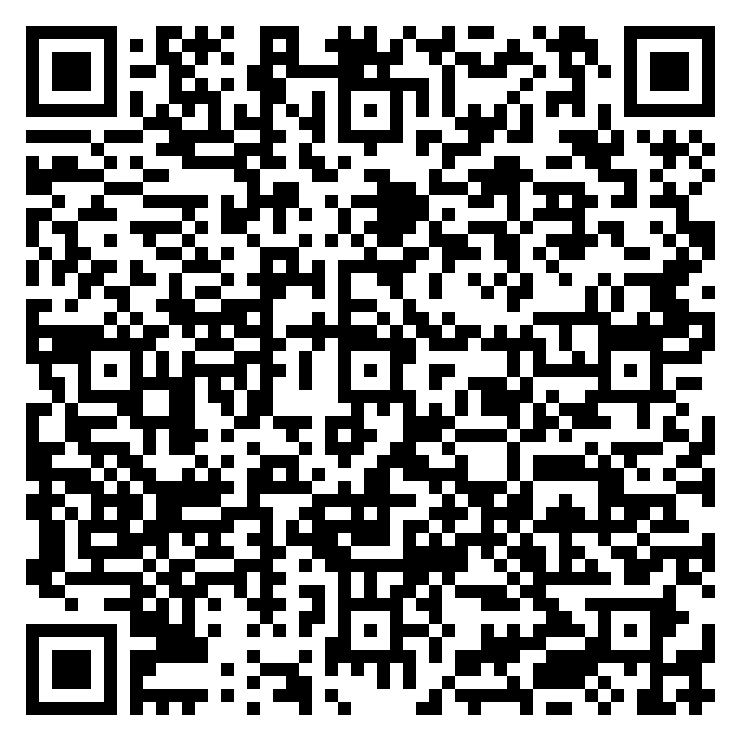 kod QR z danymi kontaktowymi 52059195500000
