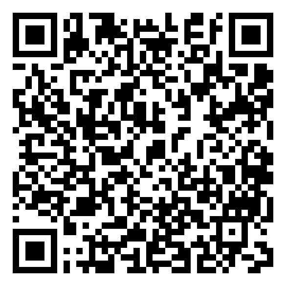 kod QR z danymi kontaktowymi 36571681000000