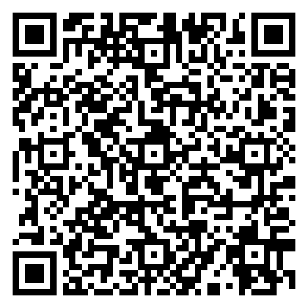 kod QR z danymi kontaktowymi 54026083000000