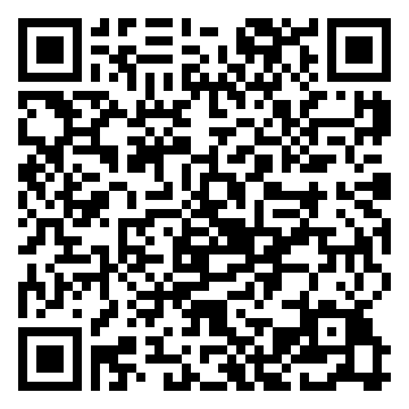 kod QR z danymi kontaktowymi 38764936700000