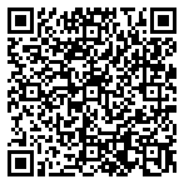 kod QR z danymi kontaktowymi 10135208600000
