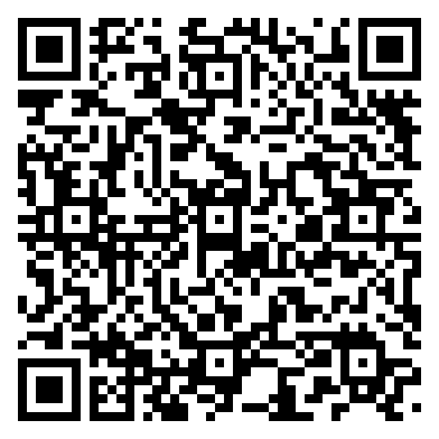 kod QR z danymi kontaktowymi 27394010200000