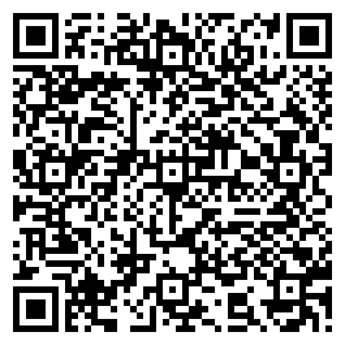 kod QR z danymi kontaktowymi 38688321000000