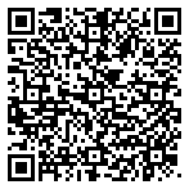 kod QR z danymi kontaktowymi 52964700200000