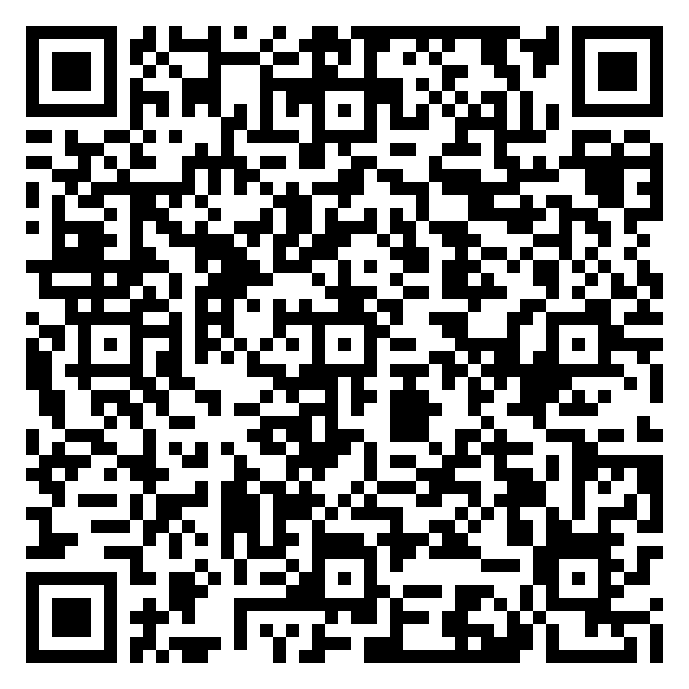 kod QR z danymi kontaktowymi 54114724700000