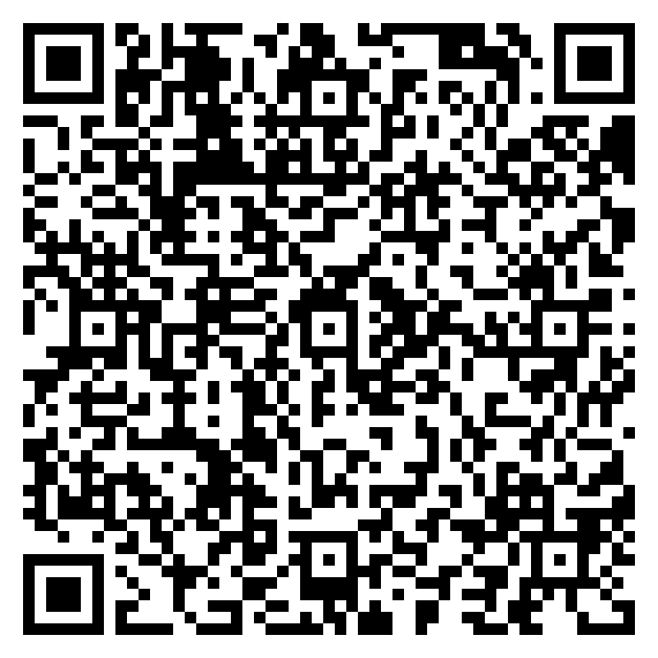 kod QR z danymi kontaktowymi 38635184900000