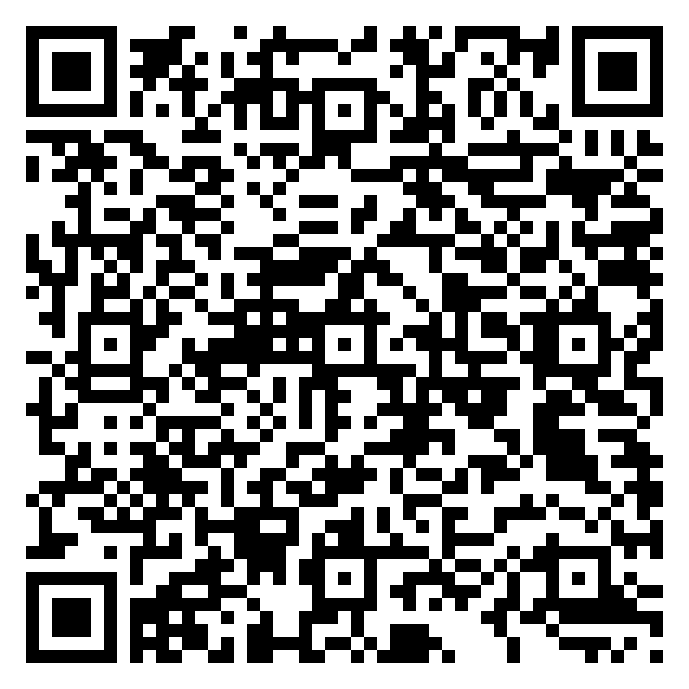 kod QR z danymi kontaktowymi 53190213100000