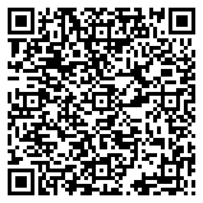 kod QR z danymi kontaktowymi 36872278000000