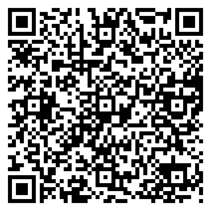 kod QR z danymi kontaktowymi 53053593700000