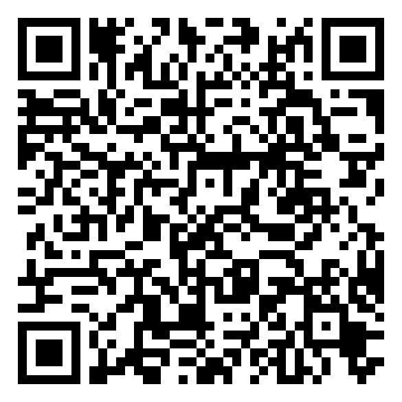 kod QR z danymi kontaktowymi 14735956600000
