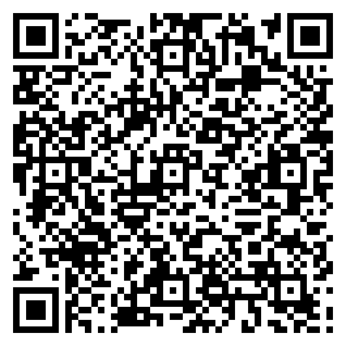 kod QR z danymi kontaktowymi 54122779100000