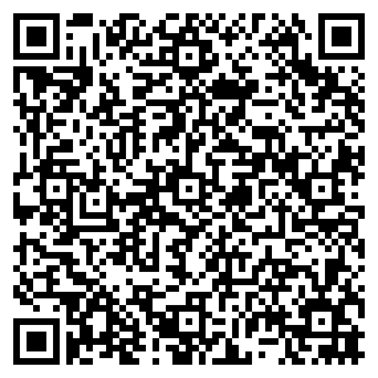 kod QR z danymi kontaktowymi 37110886200000