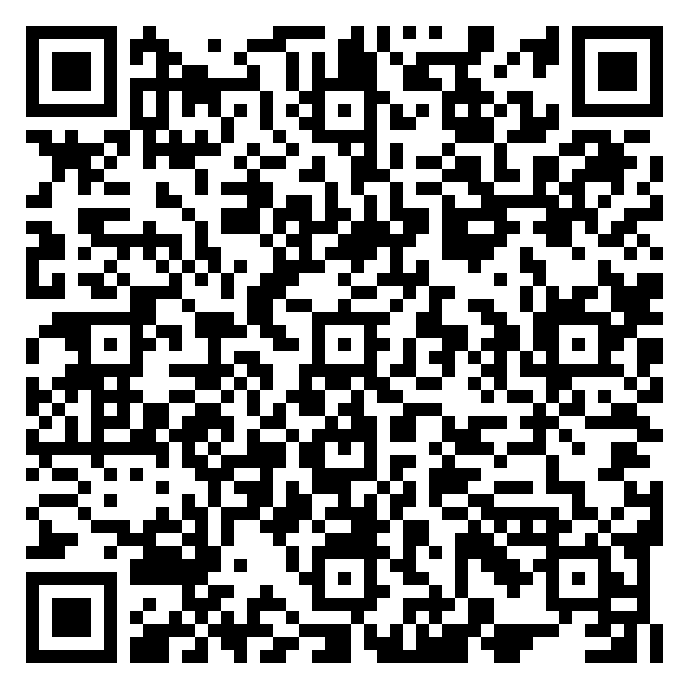 kod QR z danymi kontaktowymi 37110886200000