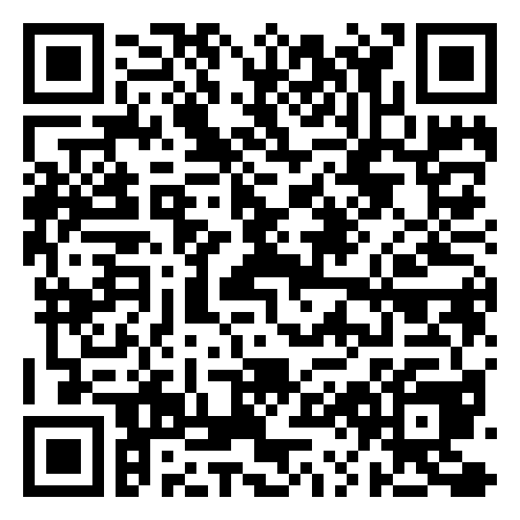 kod QR z danymi kontaktowymi 27644244500000