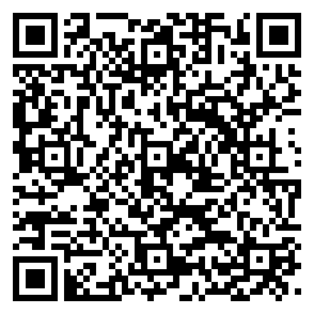 kod QR z danymi kontaktowymi 36999589900000