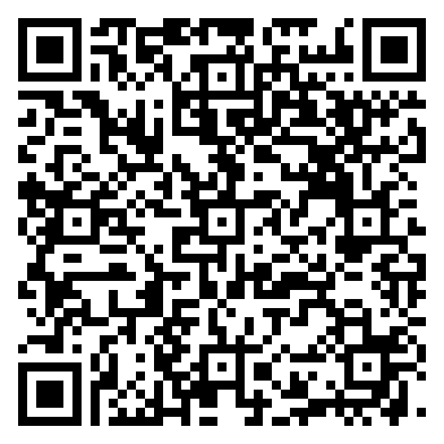 kod QR z danymi kontaktowymi 54224376300000
