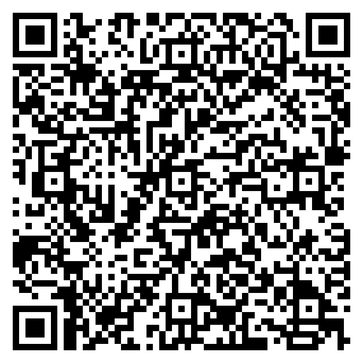 kod QR z danymi kontaktowymi 27059833000000