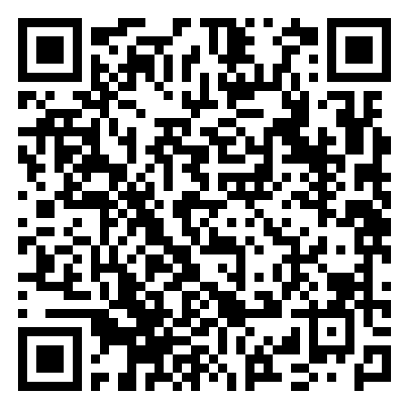 kod QR z danymi kontaktowymi 43265827400000