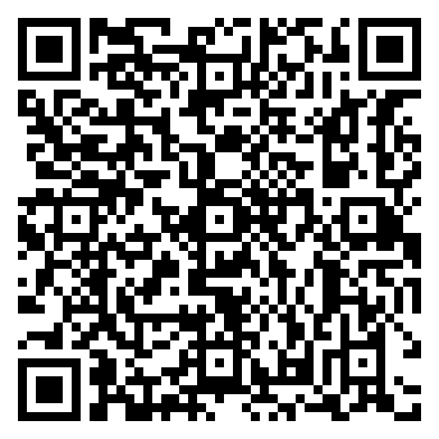 kod QR z danymi kontaktowymi 52551867300000