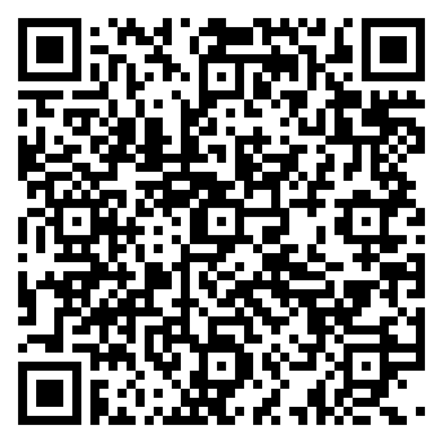 kod QR z danymi kontaktowymi 69070671900000