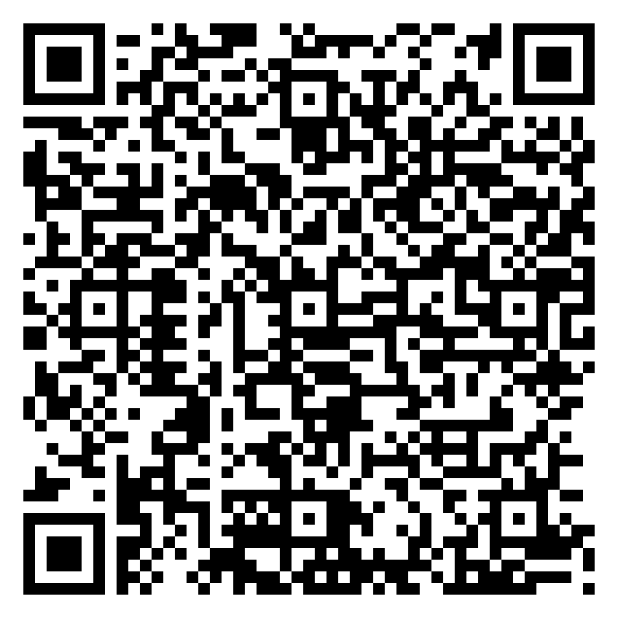 DZIADOSZ JAN TYTUS Przewodnik Tatrzański kod QR z danymi kontaktowymi kod QR z danymi kontaktowymi 49052249200000