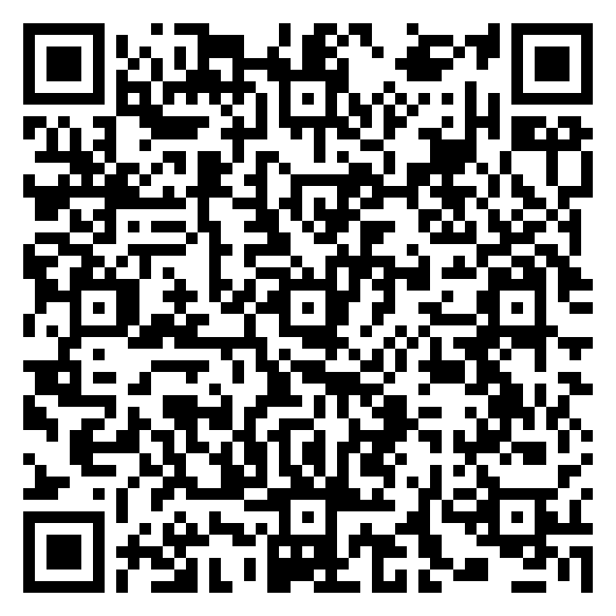 kod QR z danymi kontaktowymi 43225189700000