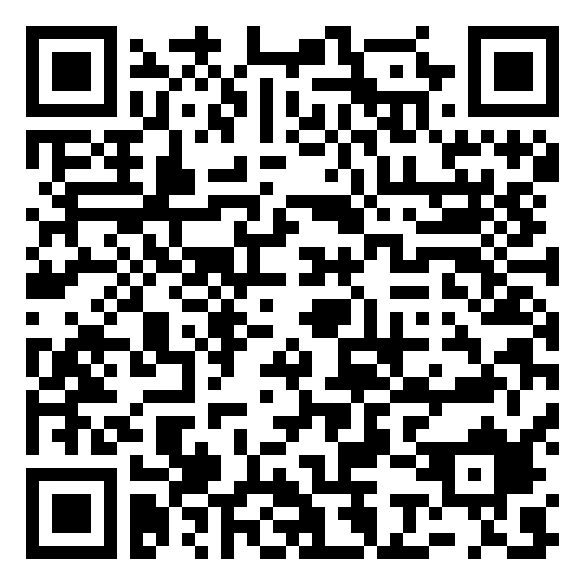 kod QR z danymi kontaktowymi 43266003500000