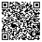 kod QR z danymi kontaktowymi 00000000000000