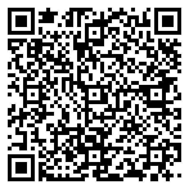 kod QR z danymi kontaktowymi 52887640400000