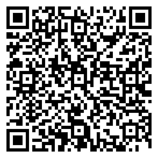 kod QR z danymi kontaktowymi 52748798800000