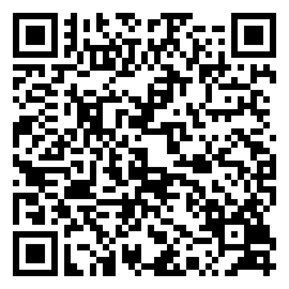 kod QR z danymi kontaktowymi 06025654300000