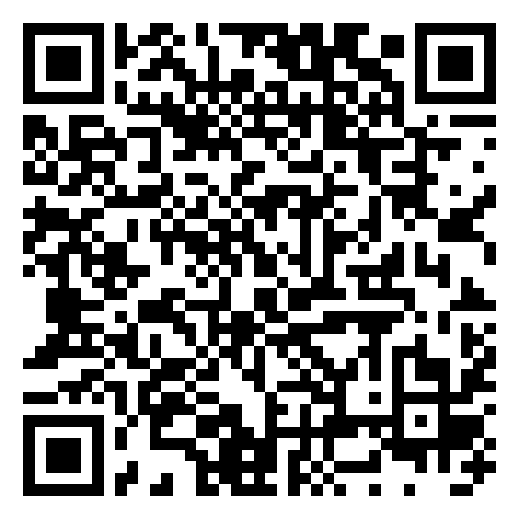 DZIADURA MARZENA MARZENA kod QR z danymi kontaktowymi kod QR z danymi kontaktowymi 32067407300000