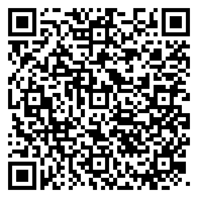 kod QR z danymi kontaktowymi 52739676000000