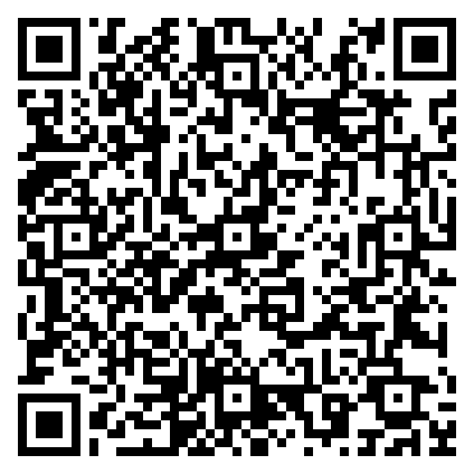 kod QR z danymi kontaktowymi 65009293500000