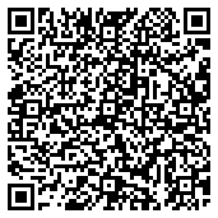 kod QR z danymi kontaktowymi 93214243100000