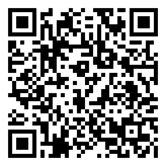 kod QR z danymi kontaktowymi 06068187800000