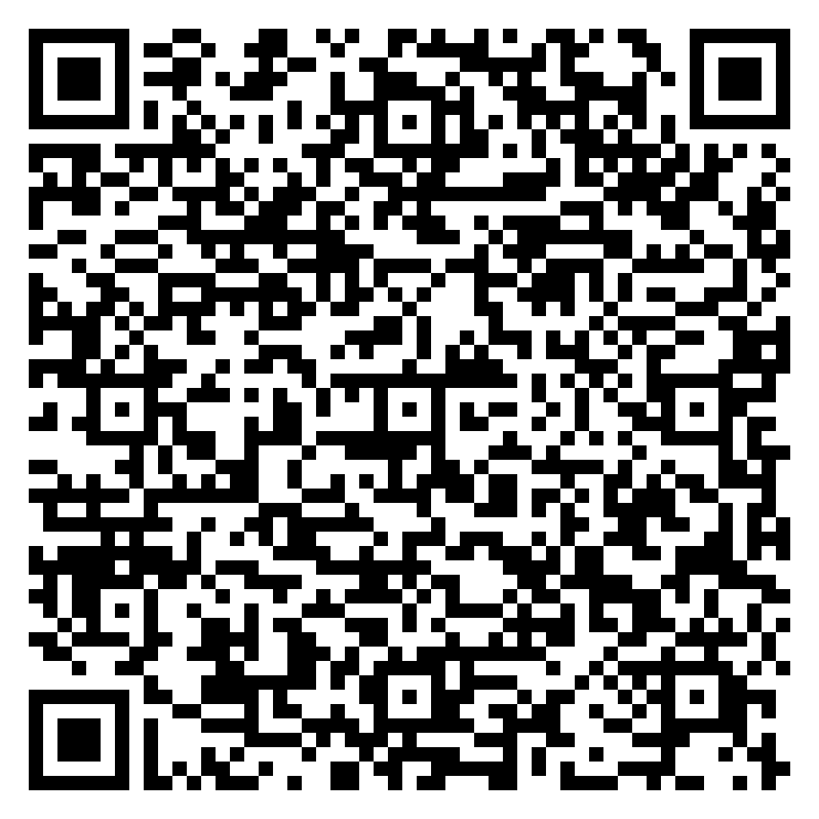 kod QR z danymi kontaktowymi 28039310000000