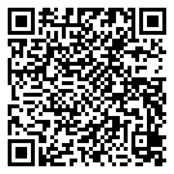 kod QR z danymi kontaktowymi 14720300200000