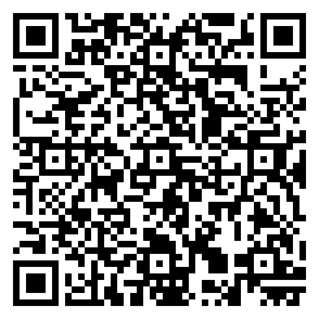 kod QR z danymi kontaktowymi 36452667400000