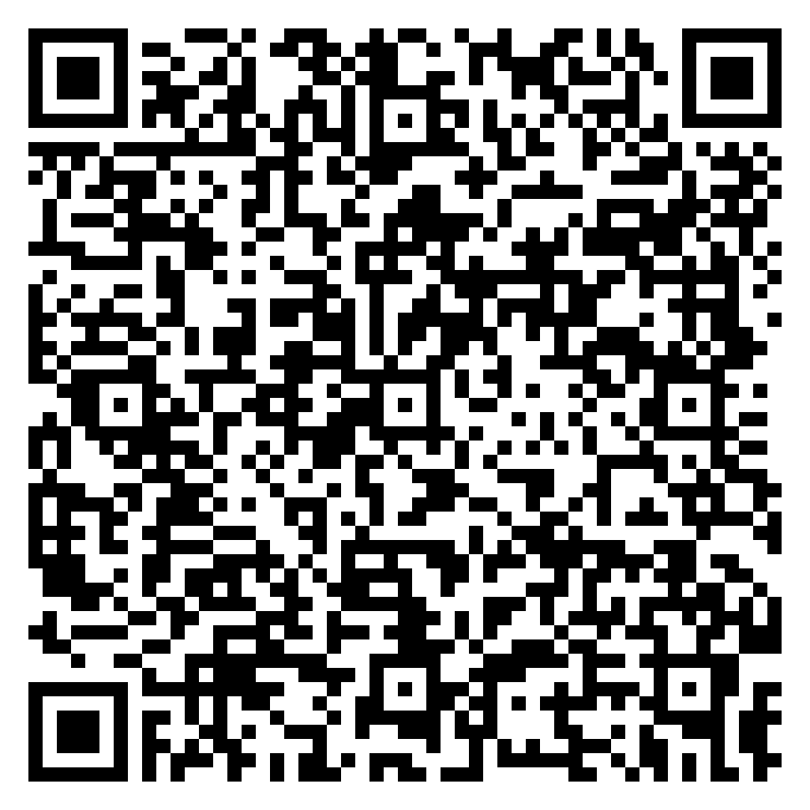 kod QR z danymi kontaktowymi 32097106100000