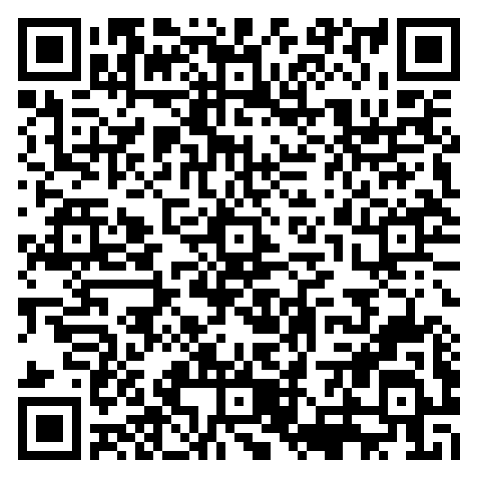 kod QR z danymi kontaktowymi 24171439400000