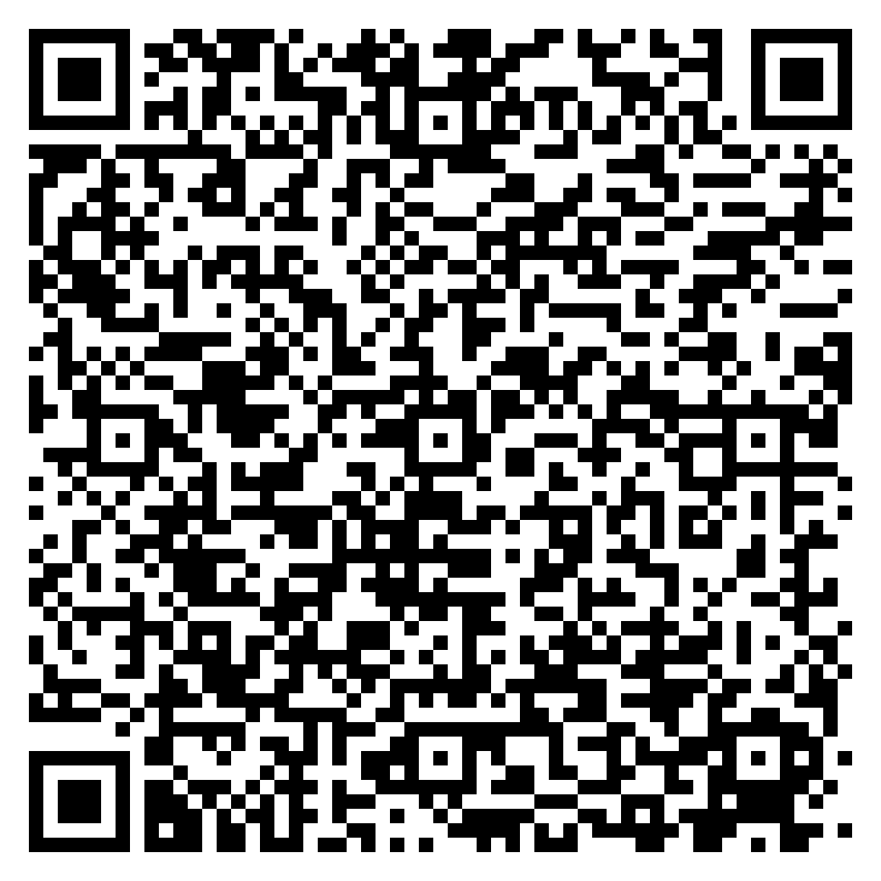 kod QR z danymi kontaktowymi 00000000000000