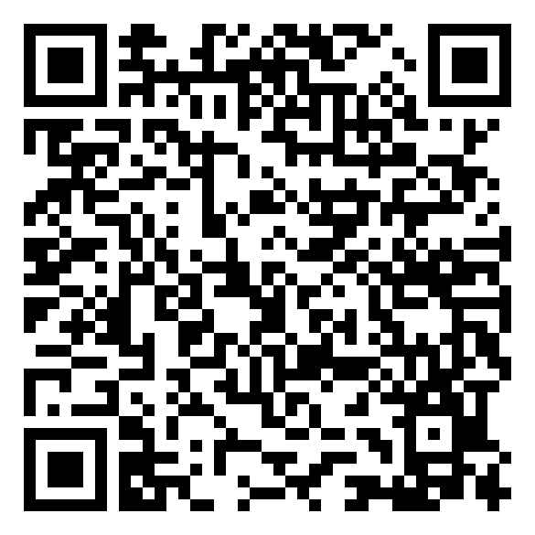 kod QR z danymi kontaktowymi 30170795600000