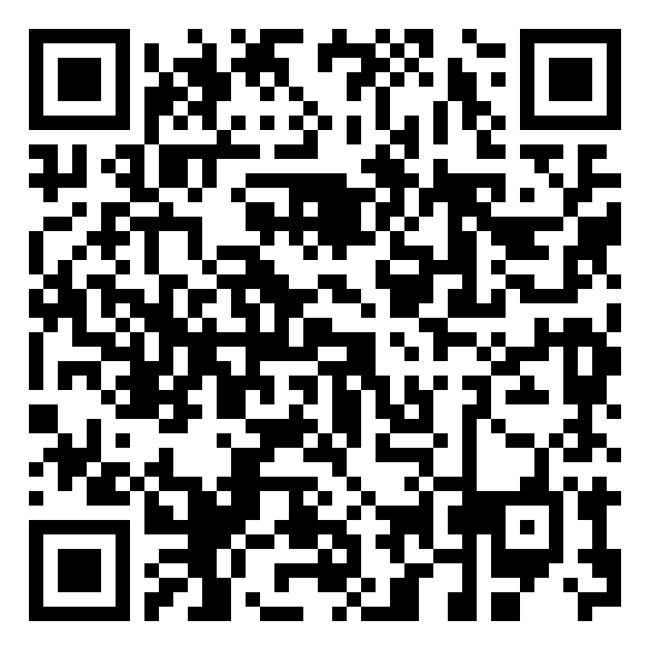kod QR z danymi kontaktowymi 26000460500000