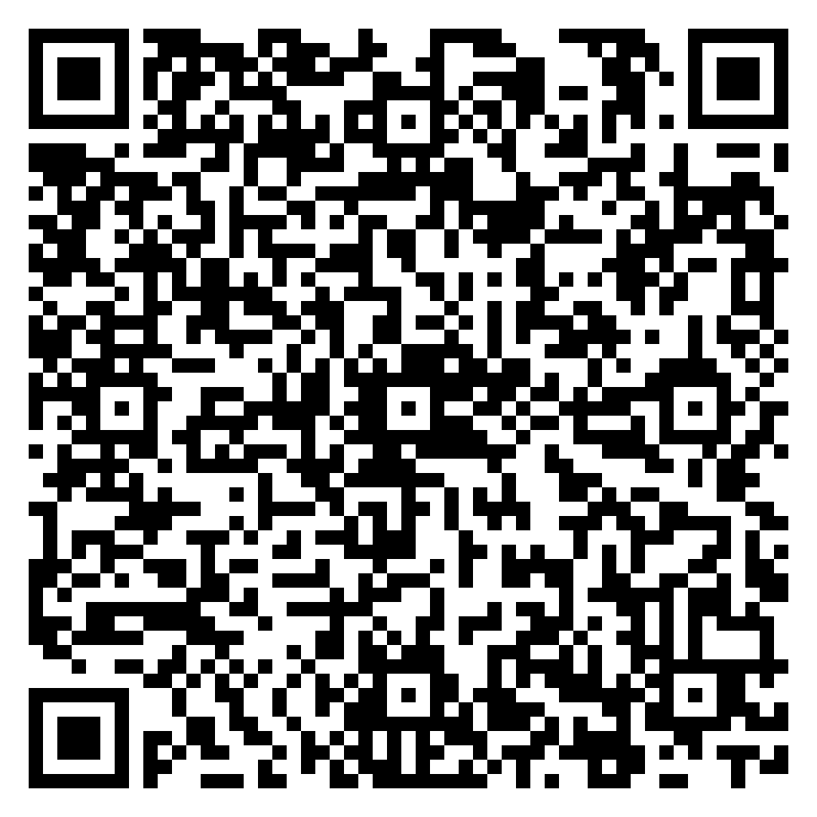 kod QR z danymi kontaktowymi 34144066300000